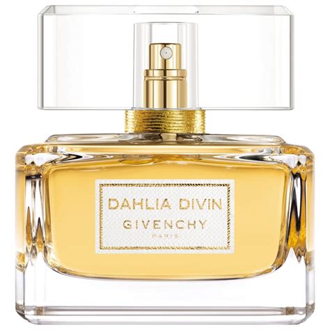 dahlia divin givenchy discontinued|givenchy dahlia divin perfume reviews.